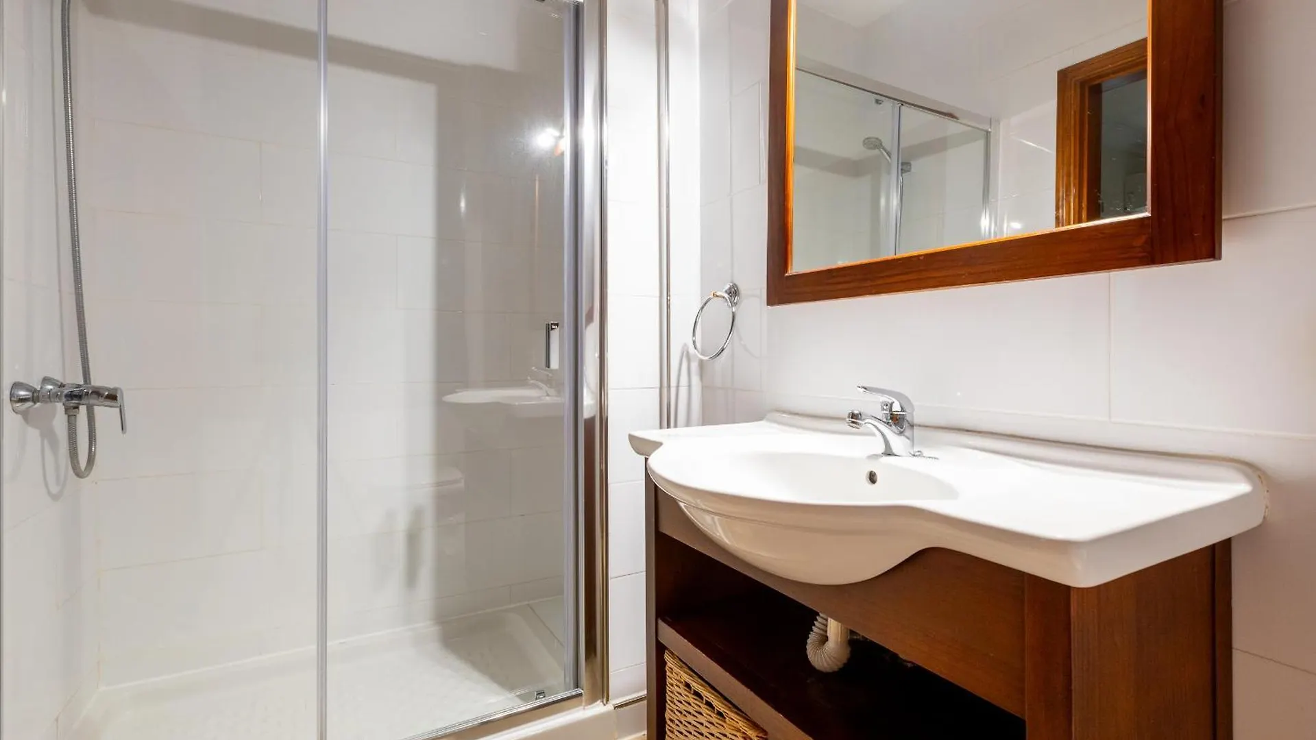 Villa Ocean Palm, Heated Pool! Costa Adeje